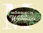 Mörbisch zur Weinblüte