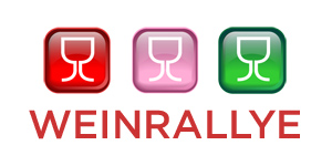 Weinrallye