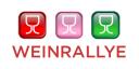 Weinrallye