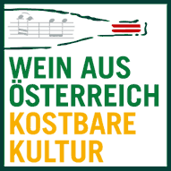 Wein aus Österreich - Kostbare Kultur