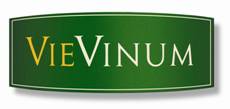 Vievinum