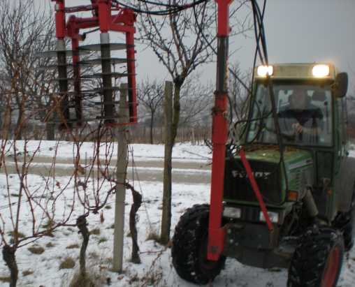 Vorschneiden1