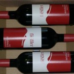 Probierpaket Probierpaket