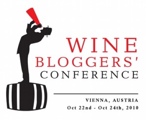 Quelle: http://winebloggersconference.org/europe Quelle: http://winebloggersconference.org/europe