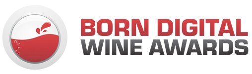 Born Digital