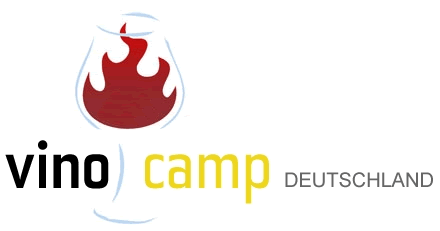 Vinocamp Deutschland Vinocamp Deutschland