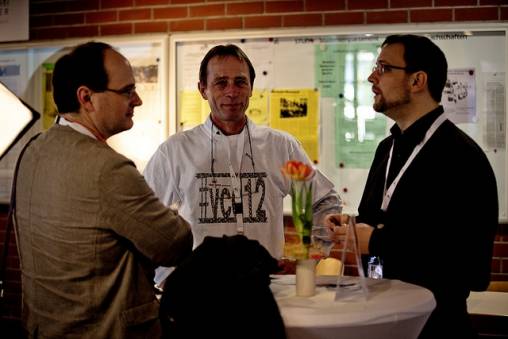 Foto: Andreas Baldauf Foto: Andreas Baldauf